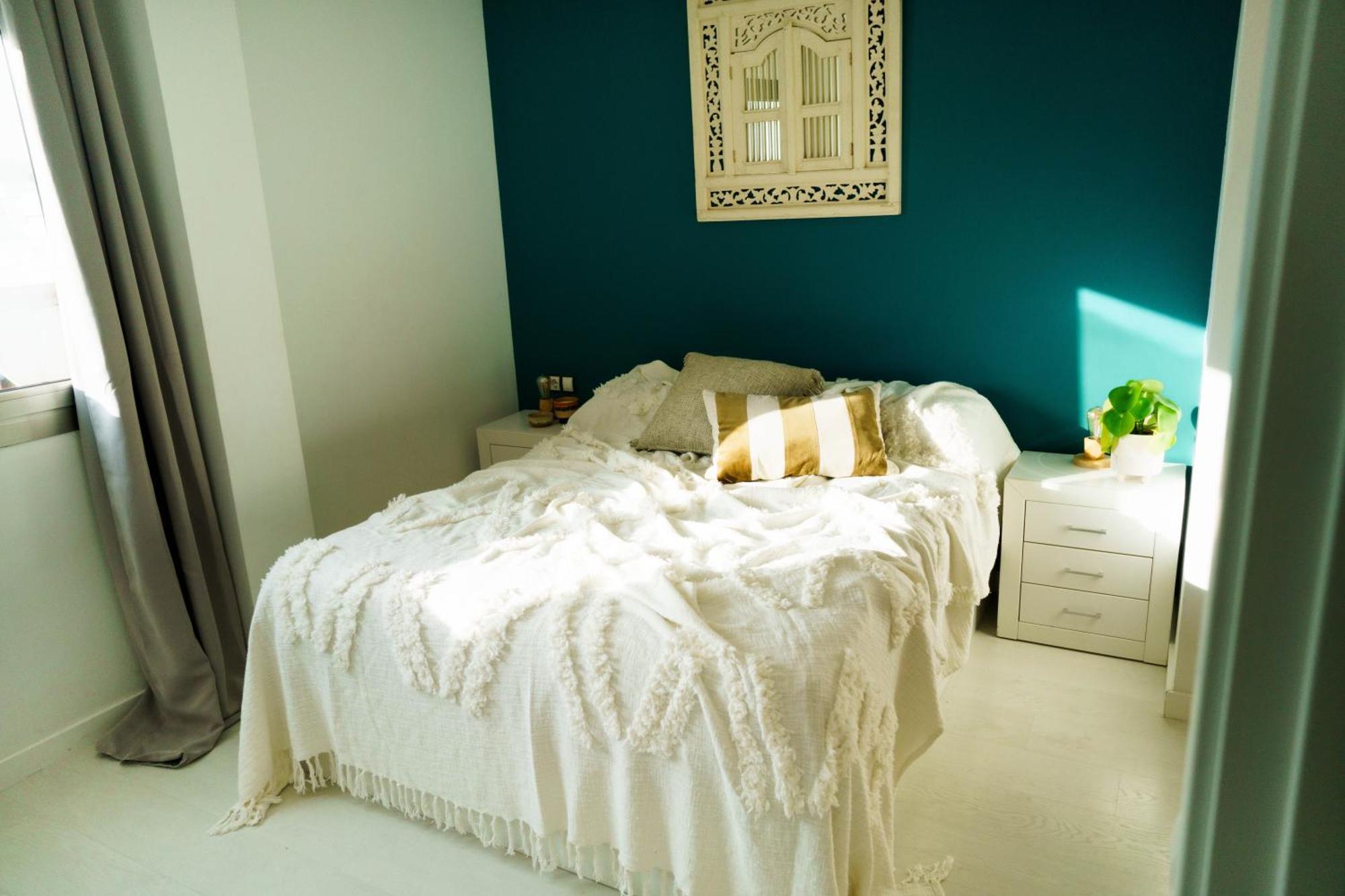 Sea View Home Corralejo Bagian luar foto