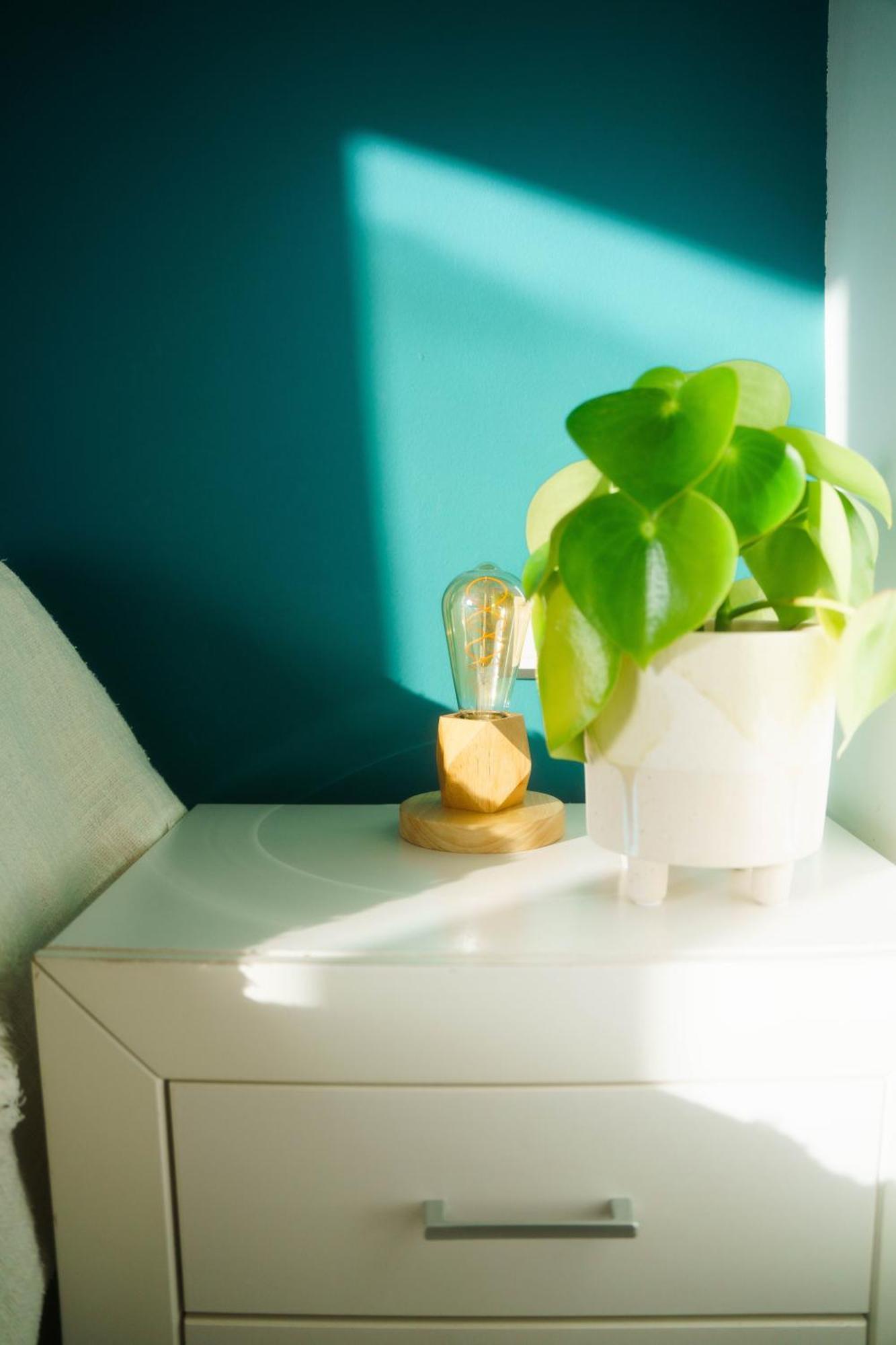 Sea View Home Corralejo Bagian luar foto